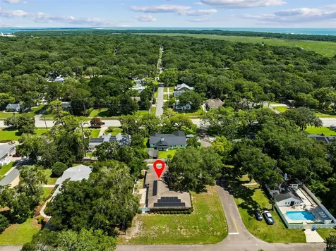 19 S 19th Street Fernandina Beach FL 32034