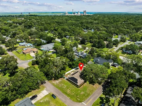 19 S 19th Street Fernandina Beach FL 32034