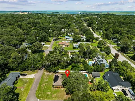 19 S 19th Street Fernandina Beach FL 32034