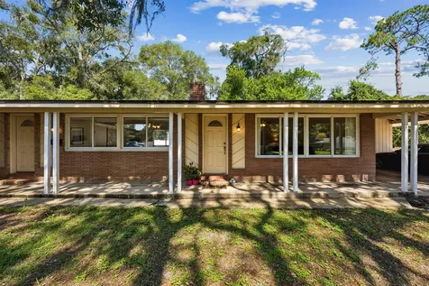 19 S 19th Street Fernandina Beach FL 32034