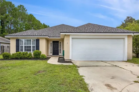 96077 Out Creek Way Yulee FL 32097