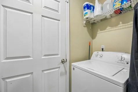 96077 Out Creek Way Yulee FL 32097
