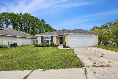 96077 Out Creek Way Yulee FL 32097
