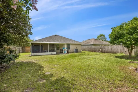 96077 Out Creek Way Yulee FL 32097