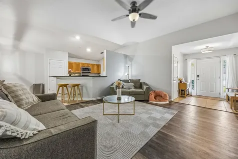 96077 Out Creek Way Yulee FL 32097