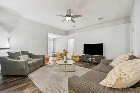 96077 Out Creek Way Yulee FL 32097