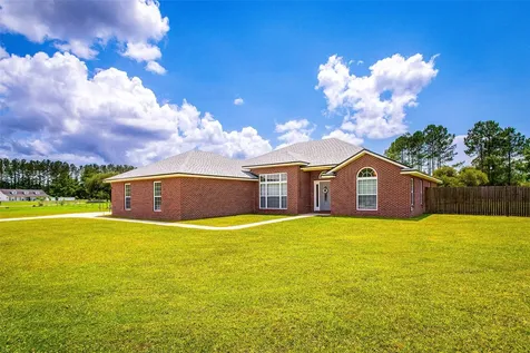 44635 Green Meadows Lane Callahan FL 32011