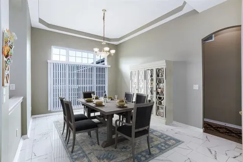 44635 Green Meadows Lane Callahan FL 32011