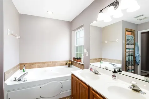 44635 Green Meadows Lane Callahan FL 32011