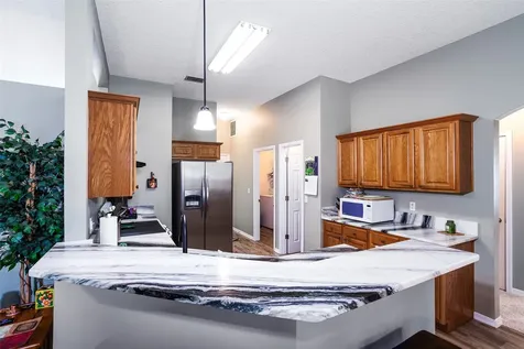 44635 Green Meadows Lane Callahan FL 32011