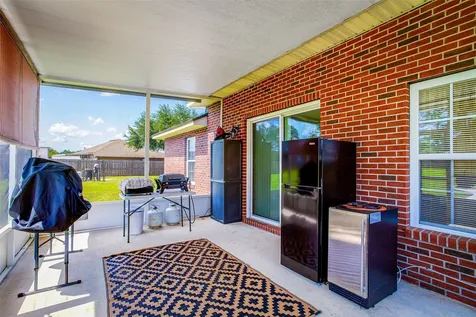 44635 Green Meadows Lane Callahan FL 32011