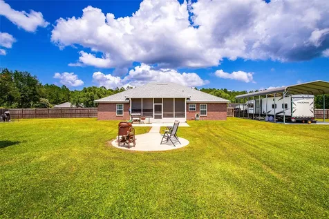 44635 Green Meadows Lane Callahan FL 32011
