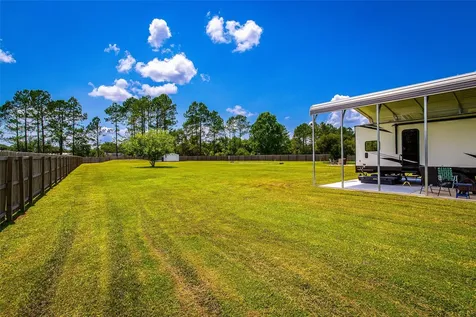 44635 Green Meadows Lane Callahan FL 32011