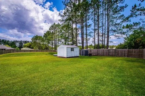 44635 Green Meadows Lane Callahan FL 32011