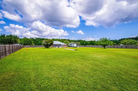 44635 Green Meadows Lane Callahan FL 32011
