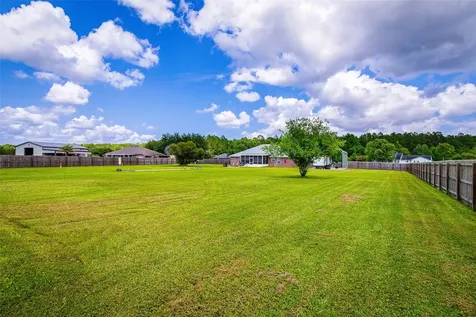 44635 Green Meadows Lane Callahan FL 32011
