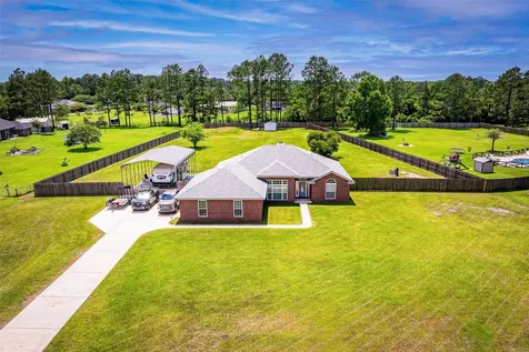 44635 Green Meadows Lane Callahan FL 32011