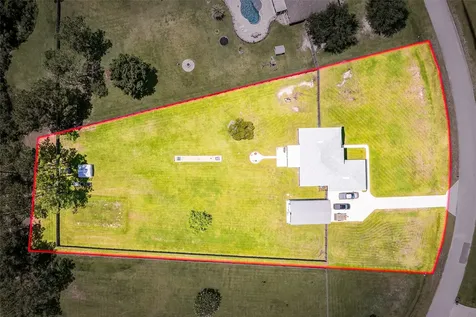 44635 Green Meadows Lane Callahan FL 32011