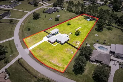 44635 Green Meadows Lane Callahan FL 32011