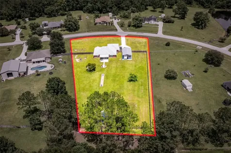 44635 Green Meadows Lane Callahan FL 32011
