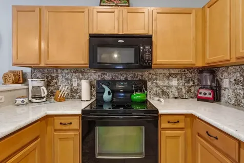 75104 Morning Glen Court Yulee FL 32097