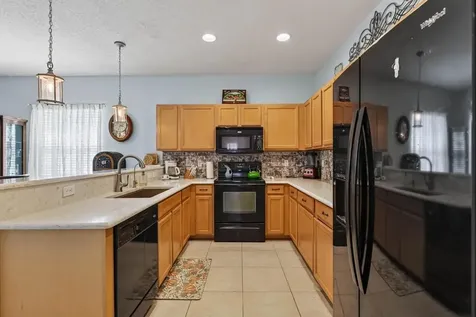 75104 Morning Glen Court Yulee FL 32097