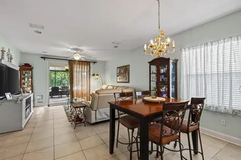 75104 Morning Glen Court Yulee FL 32097