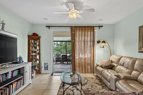 75104 Morning Glen Court Yulee FL 32097
