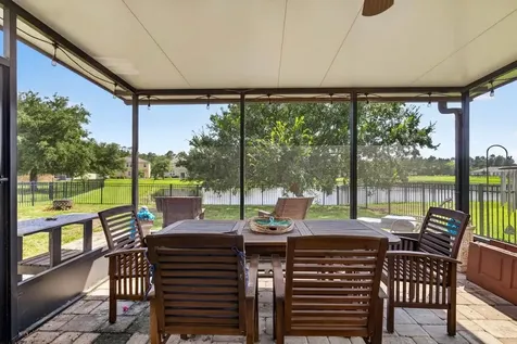 75104 Morning Glen Court Yulee FL 32097