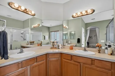75104 Morning Glen Court Yulee FL 32097