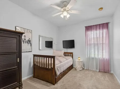 75104 Morning Glen Court Yulee FL 32097