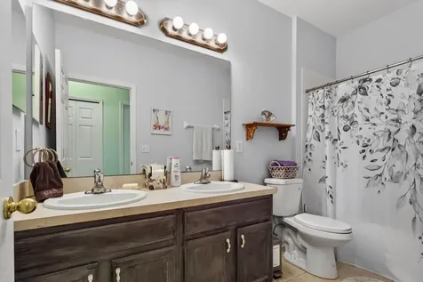 75104 Morning Glen Court Yulee FL 32097