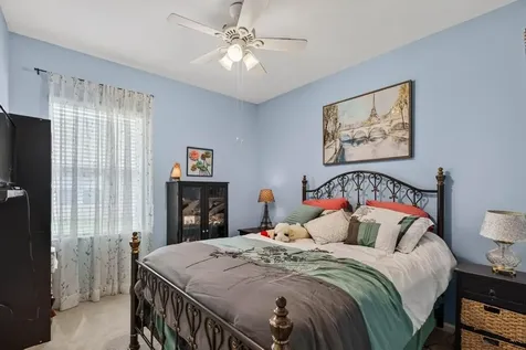 75104 Morning Glen Court Yulee FL 32097