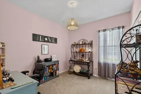 75104 Morning Glen Court Yulee FL 32097