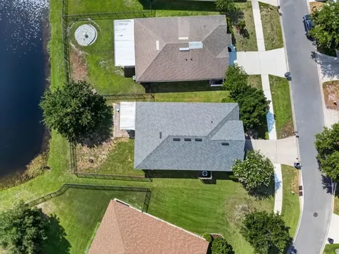 75104 Morning Glen Court Yulee FL 32097
