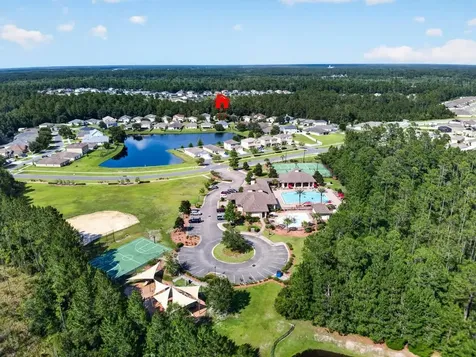 75104 Morning Glen Court Yulee FL 32097