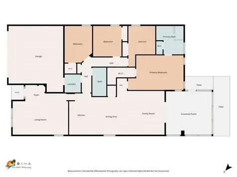 75104 Morning Glen Court Yulee FL 32097
