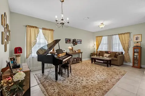 75104 Morning Glen Court Yulee FL 32097