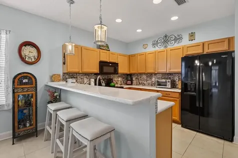 75104 Morning Glen Court Yulee FL 32097
