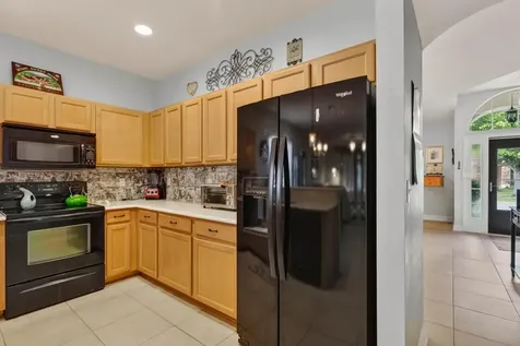 75104 Morning Glen Court Yulee FL 32097
