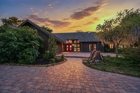 5425 Florence Point Drive Fernandina Beach FL 32034