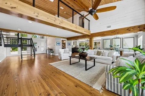 5425 Florence Point Drive Fernandina Beach FL 32034