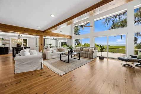 5425 Florence Point Drive Fernandina Beach FL 32034