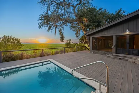 5425 Florence Point Drive Fernandina Beach FL 32034