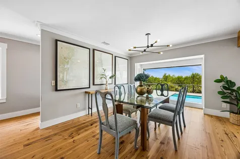 5425 Florence Point Drive Fernandina Beach FL 32034