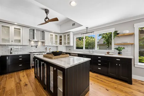 5425 Florence Point Drive Fernandina Beach FL 32034