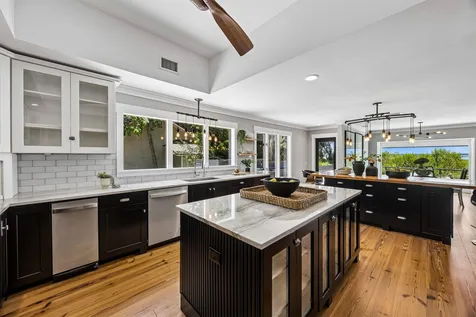 5425 Florence Point Drive Fernandina Beach FL 32034