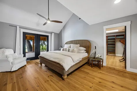 5425 Florence Point Drive Fernandina Beach FL 32034