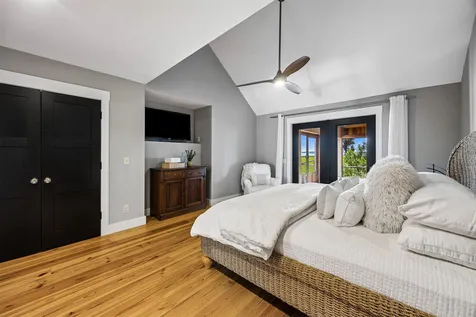 5425 Florence Point Drive Fernandina Beach FL 32034