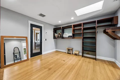 5425 Florence Point Drive Fernandina Beach FL 32034